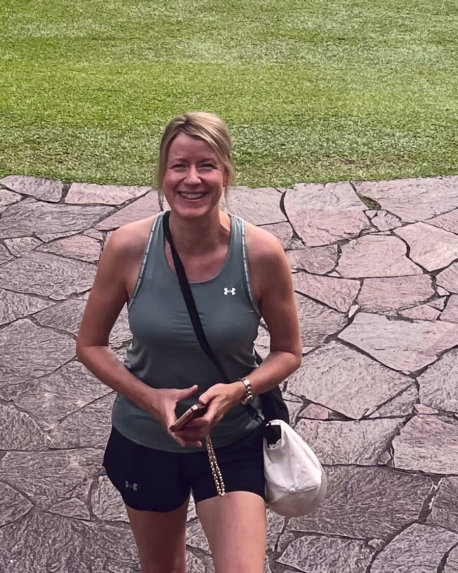 Katja Pijpers